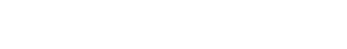 Tunevalley